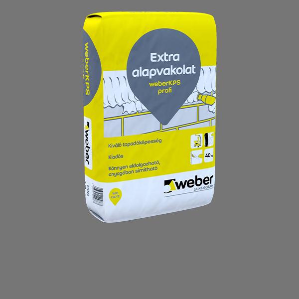 Vakolat - sima, esztétikus felület