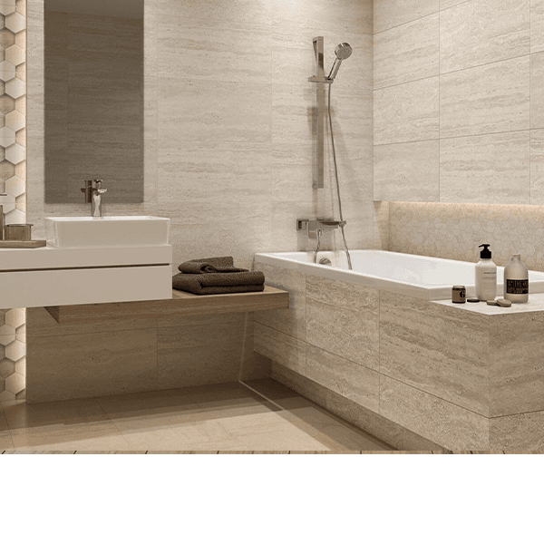 PARADYZ padlólapcsalád