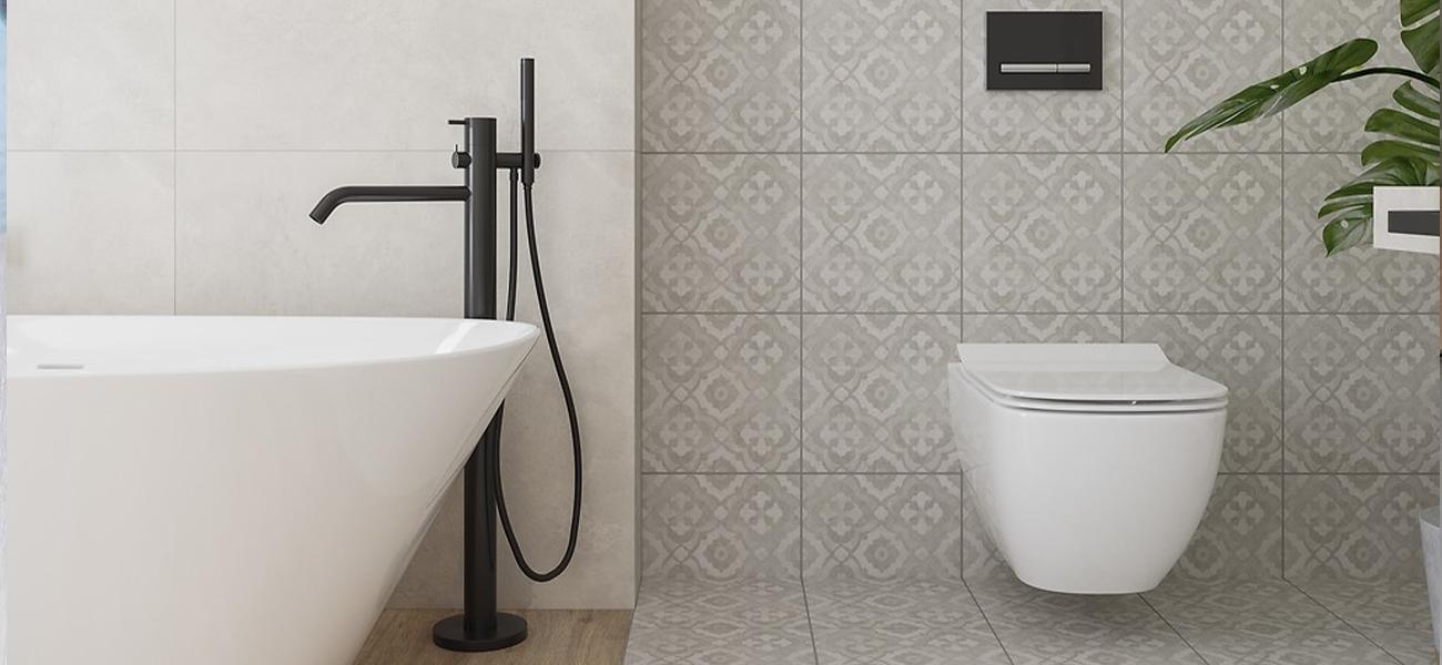 Tekintsd meg teljes kínálatunkat