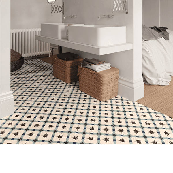 Tedd otthonosabbá lakásod!