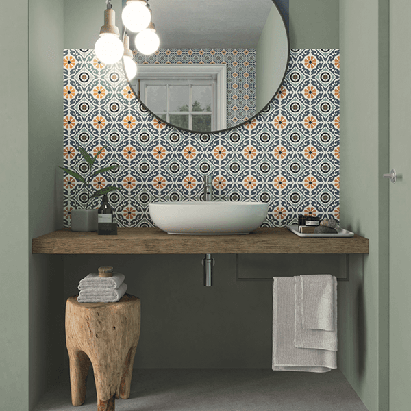 Stílusos megoldások minden térre!