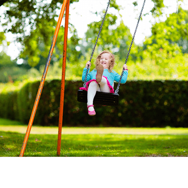 Hinta, az örök klasszikus