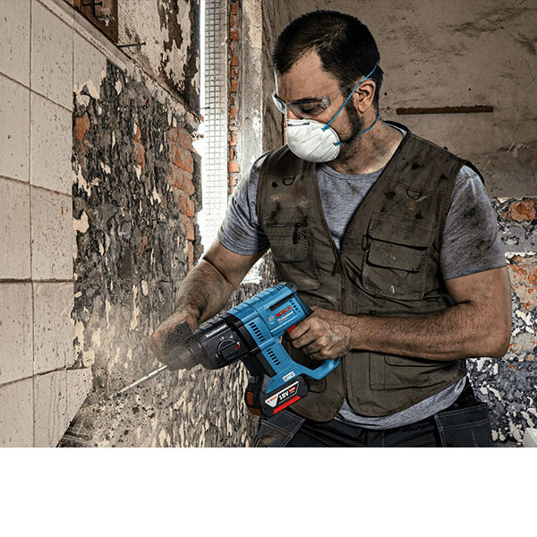 Szerszámok és gépek - a zökkenőmentes munkához