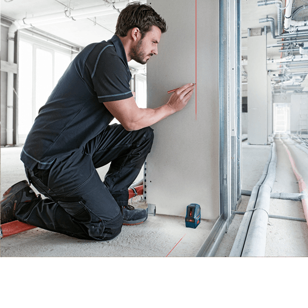 Kézi szerszámok - a könnyű barkácsoláshoz