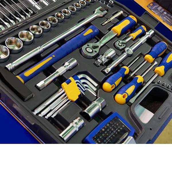 Szerszám tartozékok - a szélesebb körű alkalmazáshoz