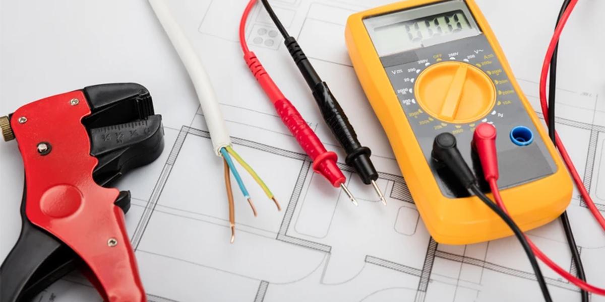 Multiméter: a szerszámosláda alapkelléke