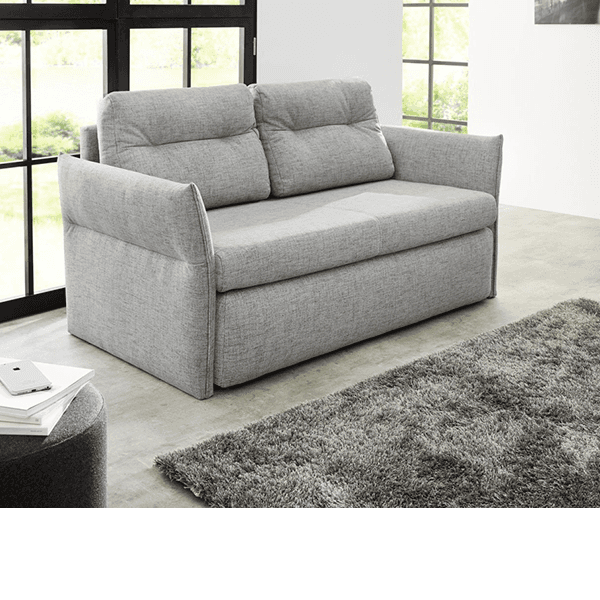 Kanapé, fotel - kényelem a köbön