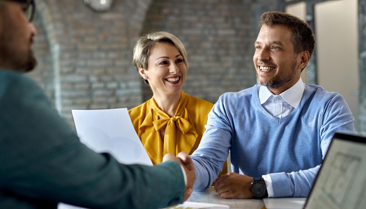 Vedd igénybe szakértő kollégáink segítségét!