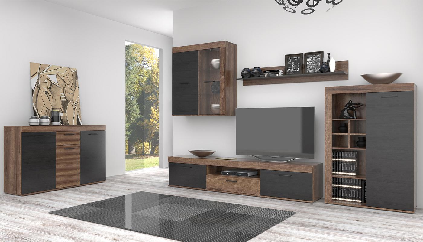 Valentin nappalifal 300X200,9X41cm