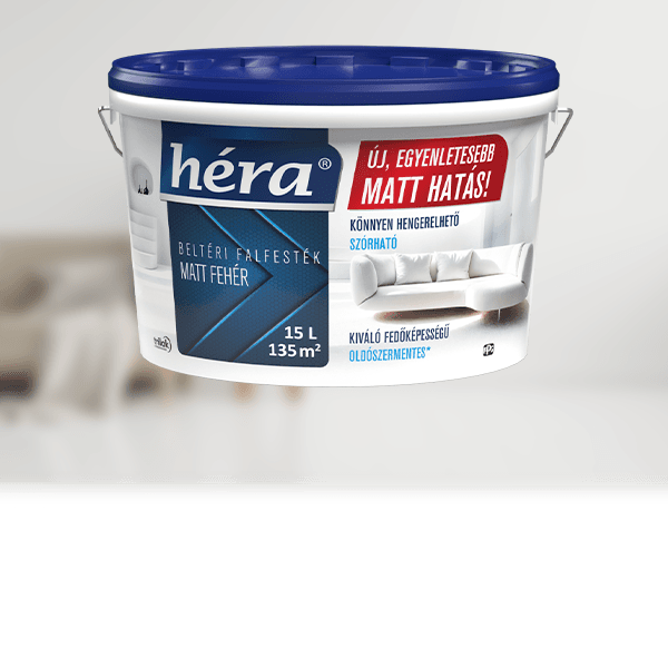 Festékek tisztasági festéshez