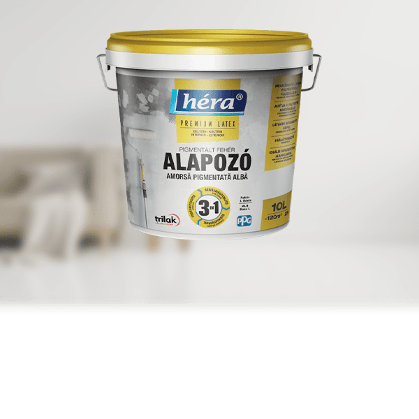 Felület-előkészítés