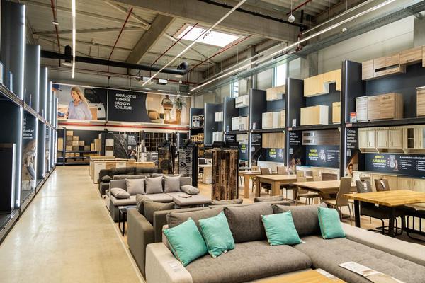 1X7A0425 kicsinített.jpg