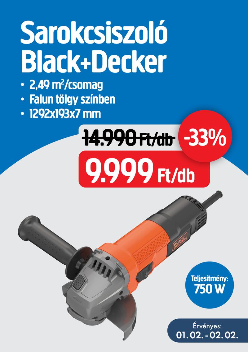 TV reklám ajánlatunk