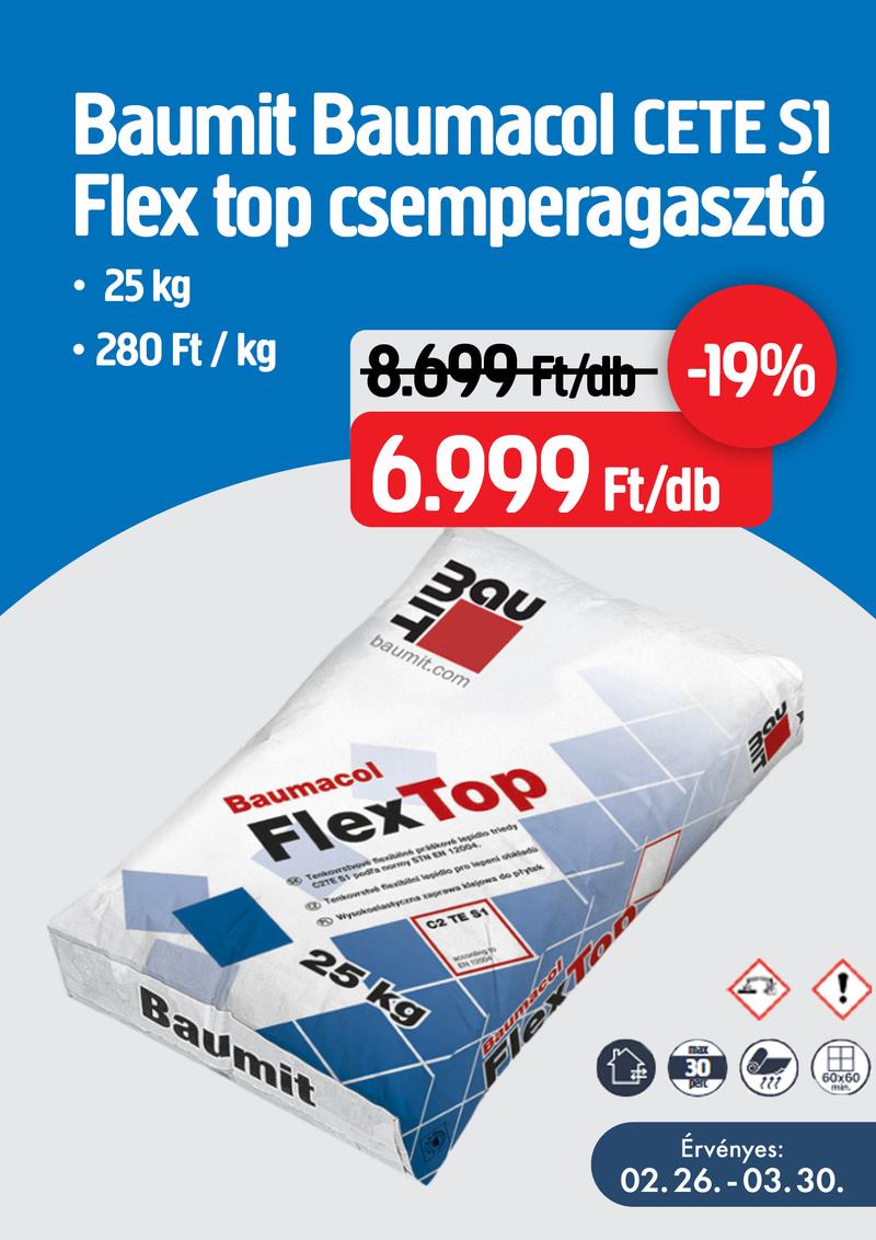 Óriásplakát ajánlatunk