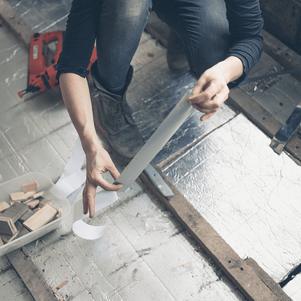 Egyéb hőszigetelőlap