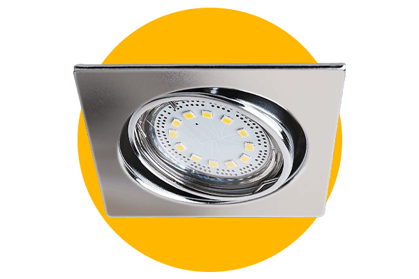 Beltéri LED világítás