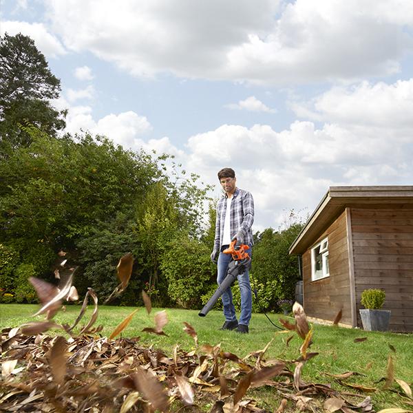 Lombszívók és -fújók