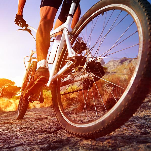 Szabadidő, sport, jármú