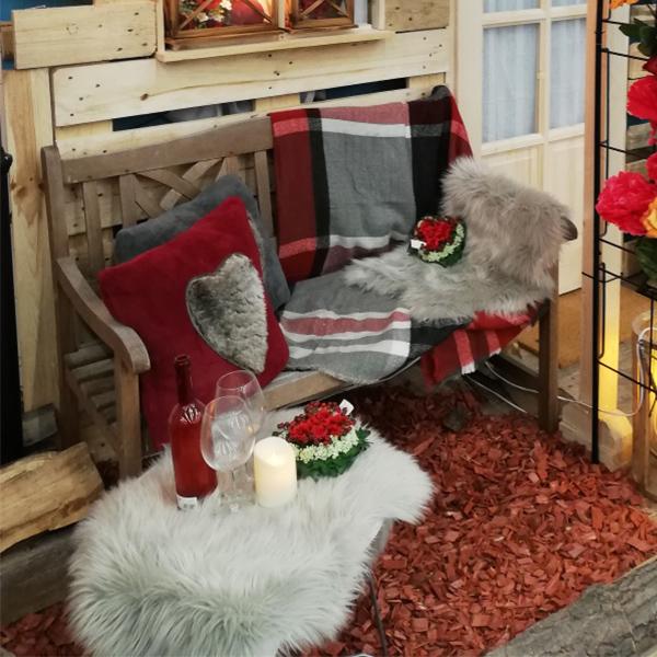 Összebújós textilajánlatunk