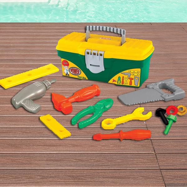 Játék, plüss, kulcstartó