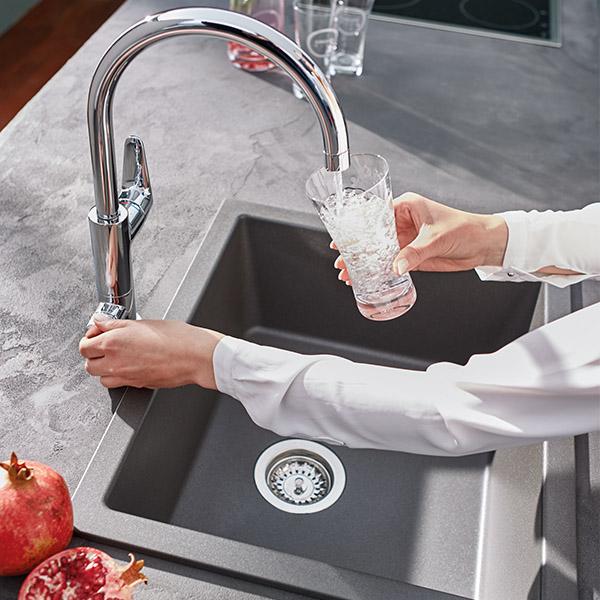 A legjobb csomagolás? Ha NINCS csomagolás!