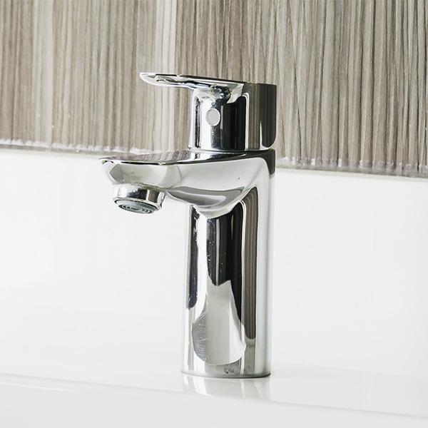 Cold Start funkció a felesleges melegvízfogyasztás ellen