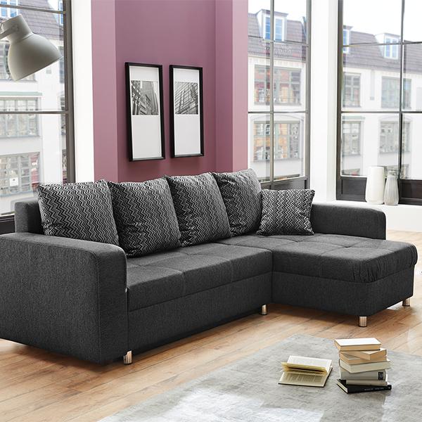 Lakberendezés, világítás