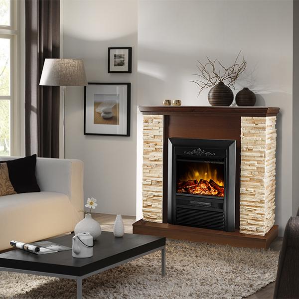 Épületgépészet, fűtés, hűtés