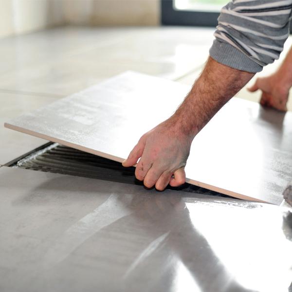 Padlólap, járólap