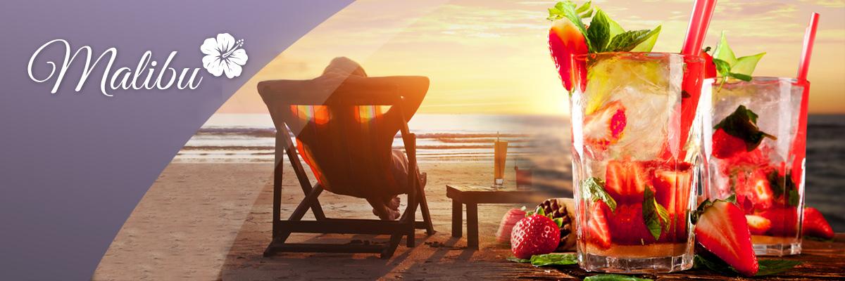 Malibu