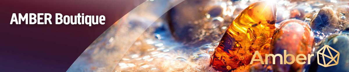 Amber Boutique
