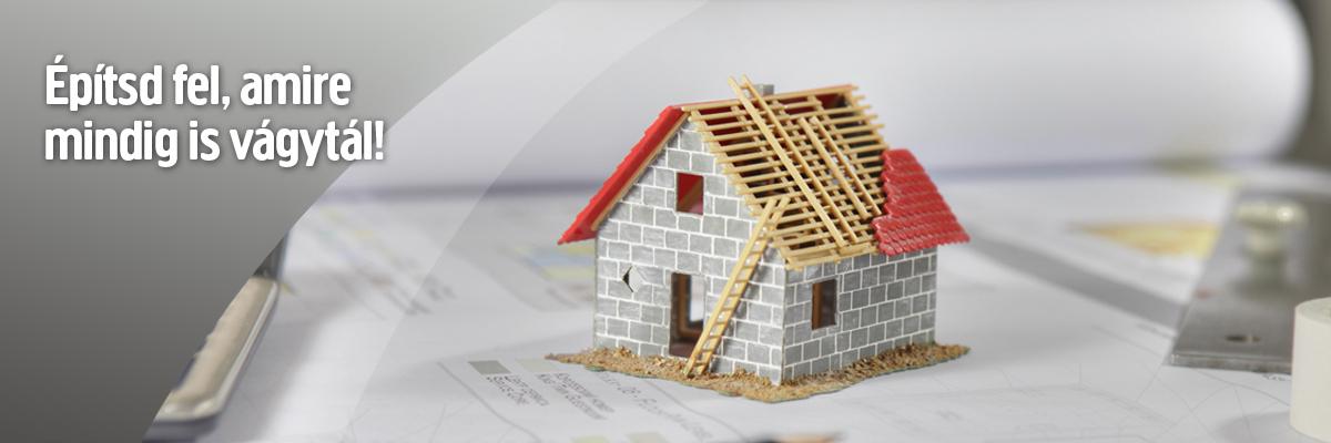 Építőanyag kisokos