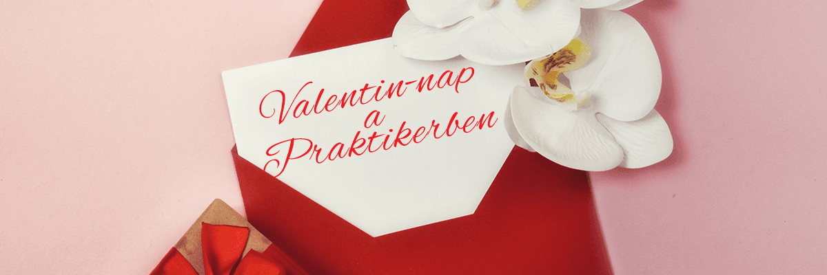 Valentin-nap