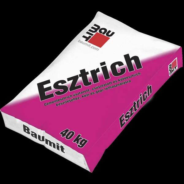 Építés, felújítás