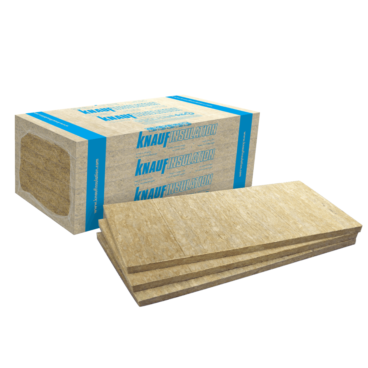 Építés, felújítás