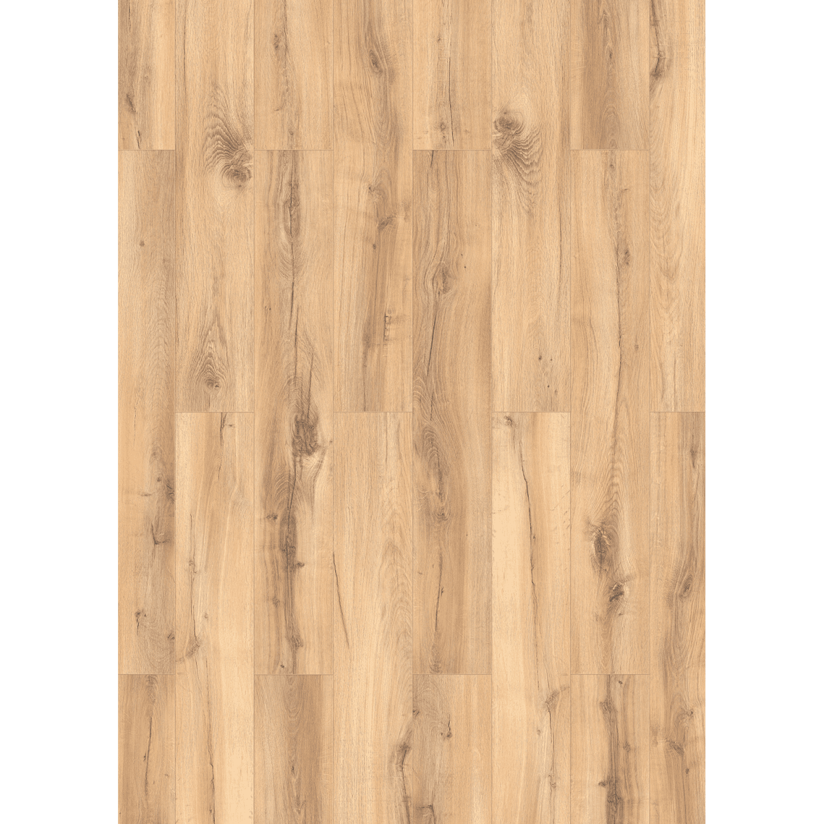 Vízálló laminált padló