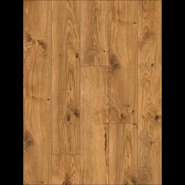 Összes új laminált padló