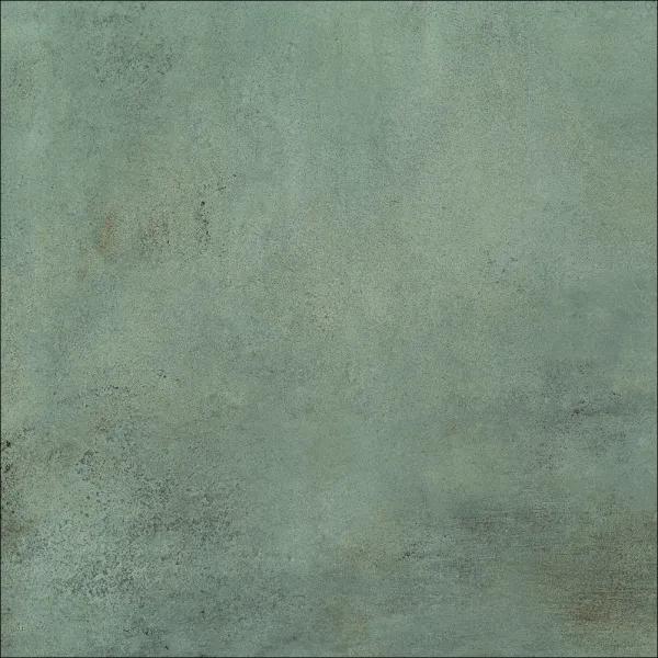 Nagyméretű padlólap