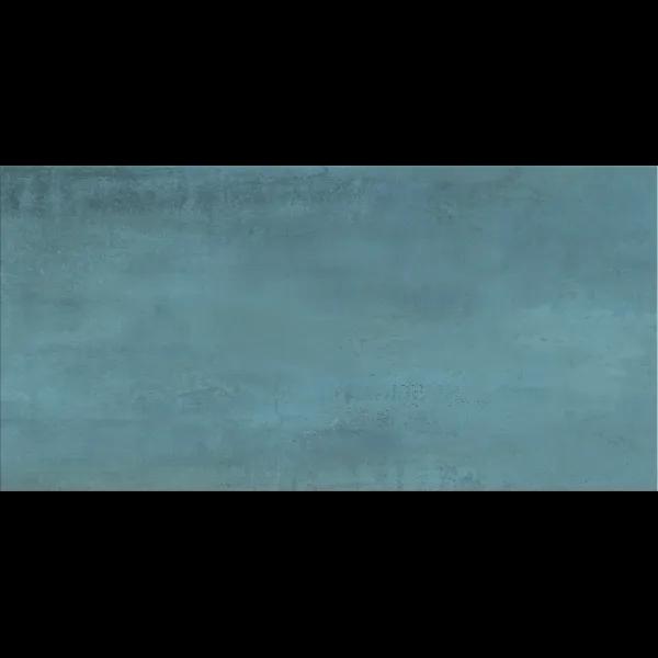 Közepes méretű csempe