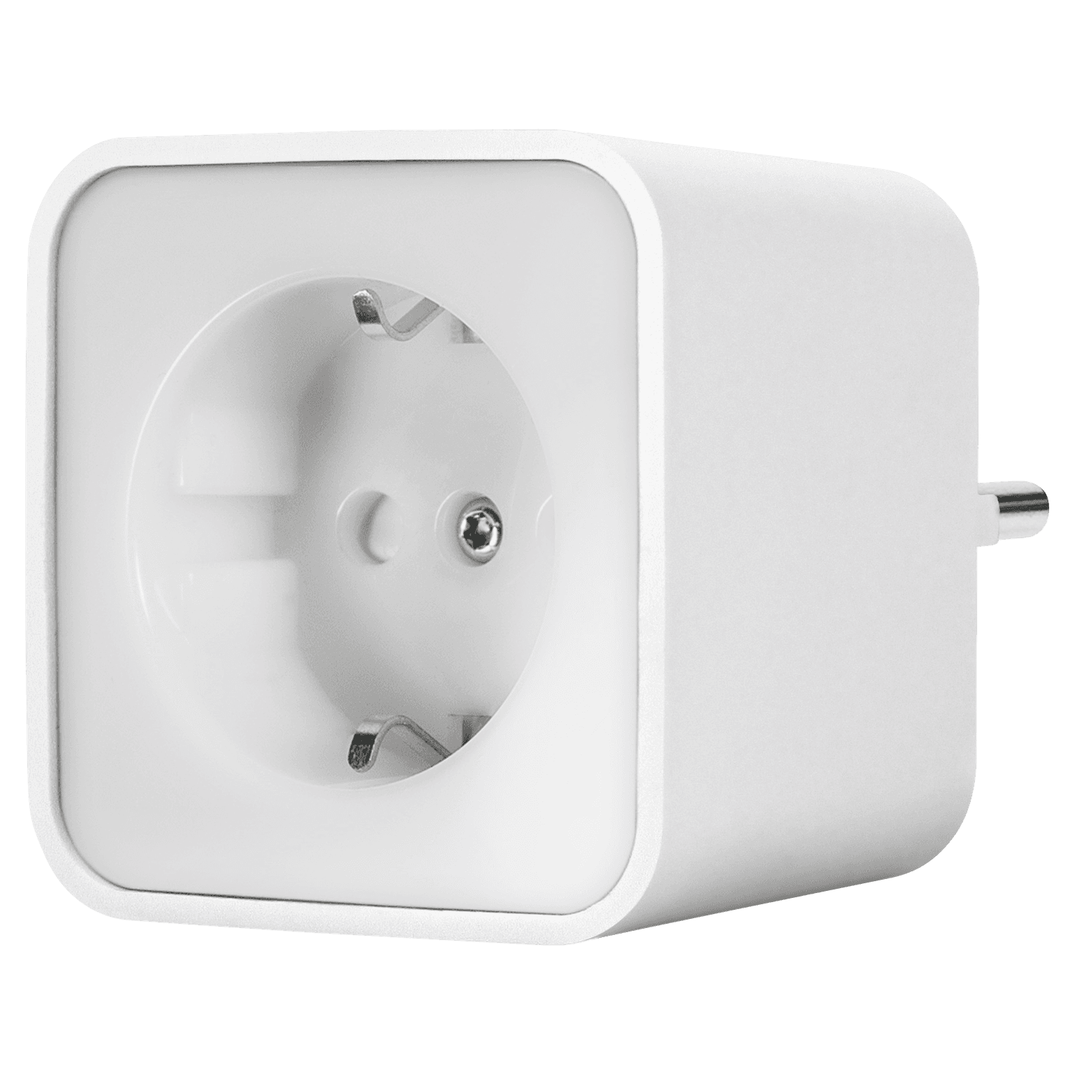 Smart+ okos kiegészítők