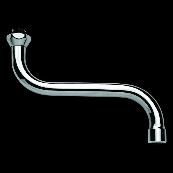 Cső, szifon, szelep