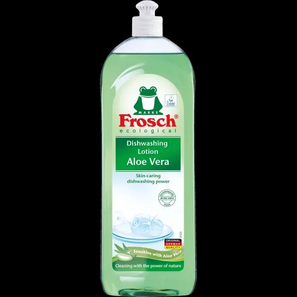 Mosogatószer, -szivacs