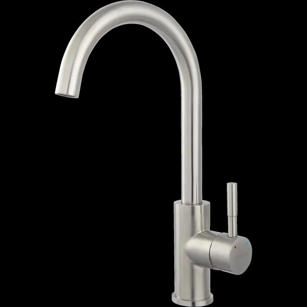 Álló mosogatócsap