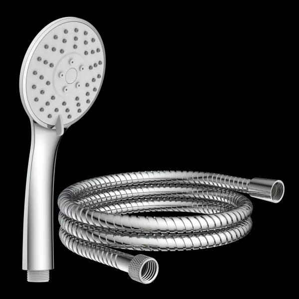 Zuhanygarn. tartó nélkül