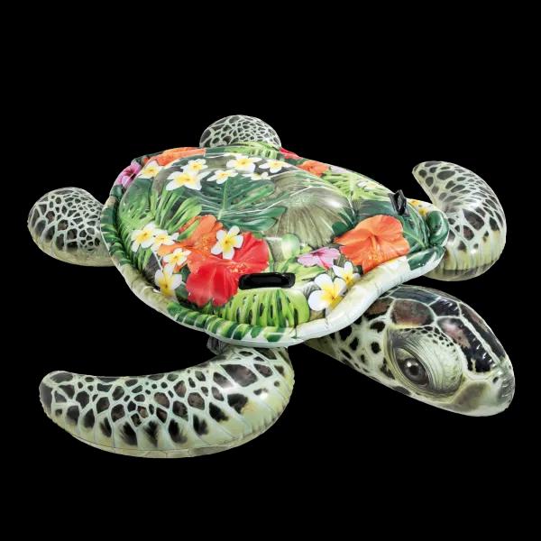 Felfújható strandcikk