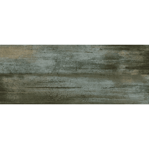 Csempe és járólap