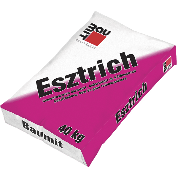 Építés, felújítás