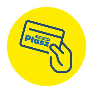Praktiker Plusz kártya