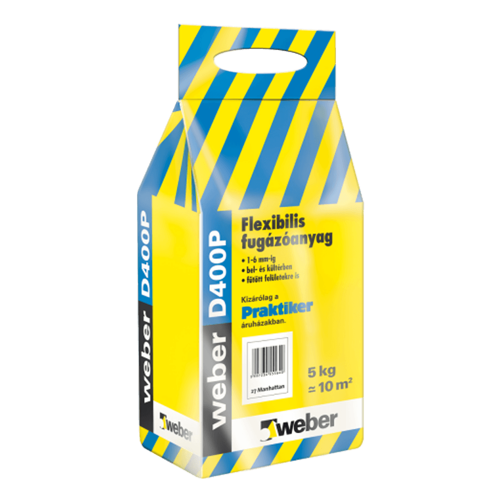 Fugázó - 4kg felett