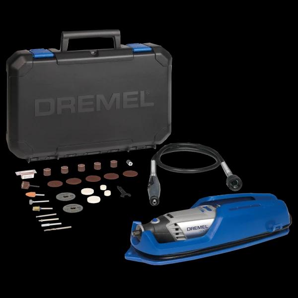 Dremel